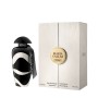 Parfum Femme The Merchant of Venice Maria Callas EDP 100 ml | Tienda24 - Global Online Shop Tienda24.eu