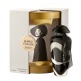 Parfum Femme The Merchant of Venice Maria Callas EDP 100 ml | Tienda24 - Global Online Shop Tienda24.eu