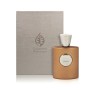 Perfume Unisex Giardino Benessere Iperione 100 ml de Giardino Benessere, Extractos de perfume - Ref: S8318127, Precio: 158,29...