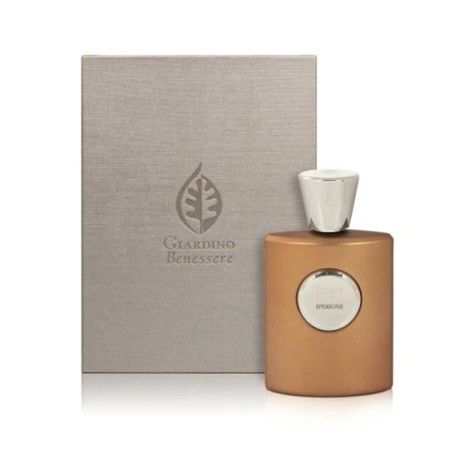 Perfume Unissexo Giardino Benessere Iperione 100 ml de Giardino Benessere, Extratos de perfume - Ref: S8318127, Preço: 158,29...