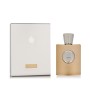 Parfum Unisexe Giardino Benessere Themis 100 ml de Giardino Benessere, Extrait de Parfum - Réf : S8318132, Prix : 142,47 €, R...