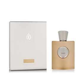 Perfume Unissexo Giardino Benessere Themis 100 ml de Giardino Benessere, Extratos de perfume - Ref: S8318132, Preço: 142,47 €...