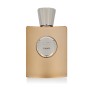 Profumo Unisex Giardino Benessere Themis 100 ml di Giardino Benessere, Estratto di profumo - Rif: S8318132, Prezzo: 141,99 €,...