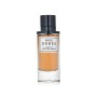 Parfum Femme Prive Zarah Bois Dorès EDP 80 ml de Prive Zarah, Eau de parfum - Réf : S8318151, Prix : 25,40 €, Remise : %