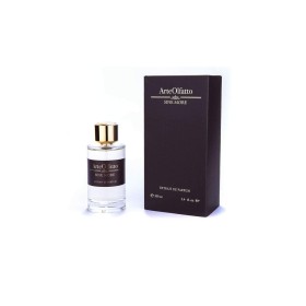 Parfum Unisexe ArteOlfatto Sine More 100 ml de ArteOlfatto, Extrait de Parfum - Réf : S8318154, Prix : 103,46 €, Remise : %