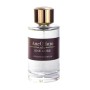 Perfume Unissexo ArteOlfatto Sine More 100 ml de ArteOlfatto, Extratos de perfume - Ref: S8318154, Preço: 103,46 €, Desconto: %