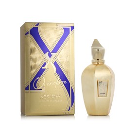 Parfum Unisexe Xerjoff Accento Overdose EDP 100 ml de Xerjoff, Eau de parfum - Réf : S8318155, Prix : 237,16 €, Remise : %