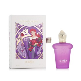 Parfum Femme Xerjoff Casamorati La Tosca EDP 30 ml de Xerjoff, Eau de parfum - Réf : S8318160, Prix : 86,47 €, Remise : %