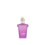 Perfume Mujer Xerjoff Casamorati La Tosca EDP 30 ml de Xerjoff, Agua de perfume - Ref: S8318160, Precio: 86,47 €, Descuento: %