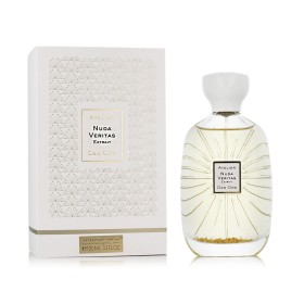 Parfum Unisexe Atelier Des Ors Nuda Veritas Extrait 100 ml de Atelier Des Ors, Extrait de Parfum - Réf : S8318167, Prix : 257...