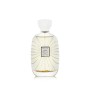 Perfume Unisex Atelier Des Ors Nuda Veritas Extrait 100 ml de Atelier Des Ors, Extractos de perfume - Ref: S8318167, Precio: ...