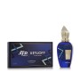 Damenparfüm Xerjoff Torino23 EDP 50 ml | Tienda24 - Global Online Shop Tienda24.eu