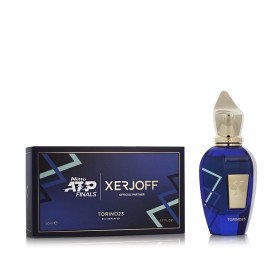 Unisex-Parfüm Xerjoff EDP Join The Club More Than Words 100 ml | Tienda24 - Global Online Shop Tienda24.eu