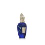 Damenparfüm Xerjoff Torino23 EDP 50 ml | Tienda24 - Global Online Shop Tienda24.eu