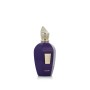 Perfume Unisex Xerjoff Laylati EDP 100 ml de Xerjoff, Agua de perfume - Ref: S8318180, Precio: 220,75 €, Descuento: %