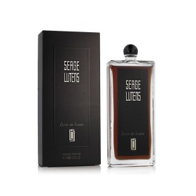 Parfum Homme Serge Lutens Écrin de Fumée EDP 100 ml de Serge Lutens, Eau de parfum - Réf : S8318196, Prix : 110,86 €, Remise : %