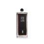 Men's Perfume Serge Lutens Écrin de Fumée EDP 100 ml by Serge Lutens, Eau de Perfume - Ref: S8318196, Price: 110,86 €, Discou...