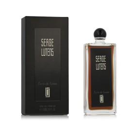 Perfume Unisex Serge Lutens Écrin de Fumée EDP 50 ml de Serge Lutens, Agua de perfume - Ref: S8318197, Precio: 74,55 €, Descu...