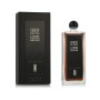 Profumo Unisex Serge Lutens Écrin de Fumée EDP 50 ml di Serge Lutens, Eau de Parfum - Rif: S8318197, Prezzo: 74,55 €, Sconto: %