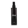 Body Mist Fila Fila Black 250 ml | Tienda24 - Global Online Shop Tienda24.eu