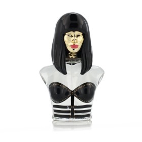 Perfume Mujer Nicki Minaj Onika EDP 100 ml de Nicki Minaj, Agua de perfume - Ref: S8318231, Precio: 34,11 €, Descuento: %