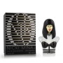 Perfume Mulher Nicki Minaj Onika EDP 100 ml de Nicki Minaj, Água de perfume - Ref: S8318231, Preço: 34,11 €, Desconto: %