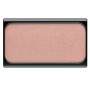 Blush Artdeco Blusher 5 g by Artdeco, Blushes - Ref: S8318349, Price: 9,79 €, Discount: %