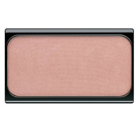 Blush Fit Me! Maybelline (5 g) | Tienda24 - Global Online Shop Tienda24.eu