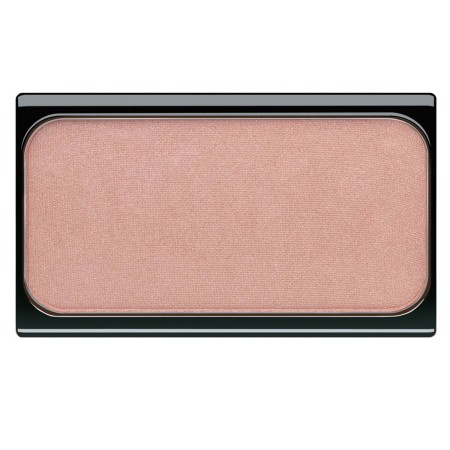 Blush Artdeco Blusher 5 g by Artdeco, Blushes - Ref: S8318349, Price: 9,79 €, Discount: %