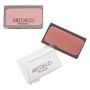 Blush Artdeco Blusher 5 g by Artdeco, Blushes - Ref: S8318349, Price: 9,79 €, Discount: %