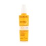 Sun Cream Bioderma Photoderm Spf 30 200 ml by Bioderma, Sun filters - Ref: S8318464, Price: 26,91 €, Discount: %