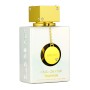 Perfume Mujer Armaf Club de Nuit White Imperiale de Armaf, Agua de perfume - Ref: S8318467, Precio: 39,54 €, Descuento: %