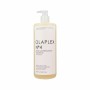 Shampooing Olaplex Olaplex 1 L de Olaplex, Shampooings - Réf : S8318487, Prix : 61,50 €, Remise : %