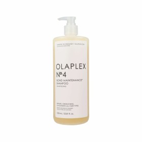 Shampooing Olaplex Olaplex 1 L de Olaplex, Shampooings - Réf : S8318487, Prix : 61,50 €, Remise : %