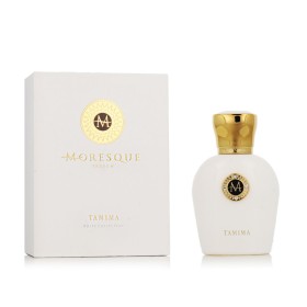 Perfume Mujer Moresque Tamima EDP 50 ml de Moresque, Agua de perfume - Ref: S8318508, Precio: 141,57 €, Descuento: %