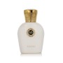 Perfume Mujer Moresque Tamima EDP 50 ml de Moresque, Agua de perfume - Ref: S8318508, Precio: 141,57 €, Descuento: %