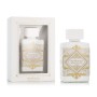 Perfume Unisex Lattafa Bade'e Al Oud Honor & Glory EDP 100 ml de Lattafa, Agua de perfume - Ref: S8318509, Precio: 32,11 €, D...