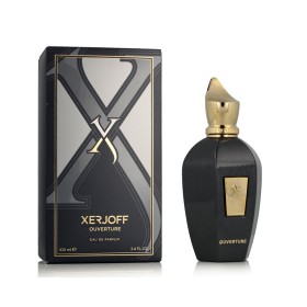 Parfum Femme Xerjoff " V " Ouverture EDP 100 ml de Xerjoff, Eau de parfum - Réf : S8318513, Prix : 197,47 €, Remise : %