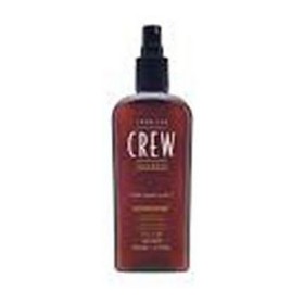 Hair Serum American Crew Finishing & Styling by American Crew, Serums - Ref: S8318553, Price: 8,63 €, Discount: %