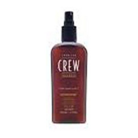 Haarserum American Crew Finishing & Styling von American Crew, Seren - Ref: S8318553, Preis: 8,63 €, Rabatt: %