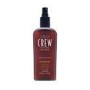 Sérum pour cheveux American Crew Finishing & Styling de American Crew, Sérums - Réf : S8318553, Prix : 8,63 €, Remise : %