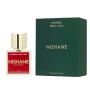 Parfum Unisexe Nishane Hundred Silent Ways 100 ml de Nishane, Extrait de Parfum - Réf : S8318560, Prix : 201,22 €, Remise : %