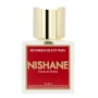 Parfum Unisexe Nishane Hundred Silent Ways 100 ml de Nishane, Extrait de Parfum - Réf : S8318560, Prix : 201,22 €, Remise : %