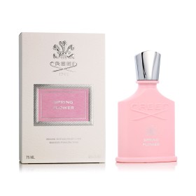 Parfum Femme Creed Spring Flower EDP 75 ml de Creed, Eau de parfum - Réf : S8318581, Prix : 240,84 €, Remise : %