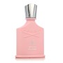 Perfume Mujer Creed Spring Flower EDP 75 ml de Creed, Agua de perfume - Ref: S8318581, Precio: 240,84 €, Descuento: %