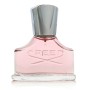 Parfum Femme Creed Wind Flowers Millésime EDP 30 ml de Creed, Eau de parfum - Réf : S8318583, Prix : 176,21 €, Remise : %