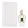 Perfume Mujer Xerjoff XJ 17/17 Damarose 100 ml de Xerjoff, Agua de perfume - Ref: S8318681, Precio: 395,33 €, Descuento: %