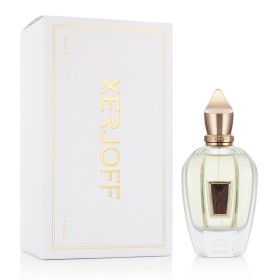 Parfum Femme Xerjoff XJ 17/17 Damarose 100 ml de Xerjoff, Eau de parfum - Réf : S8318681, Prix : 395,33 €, Remise : %