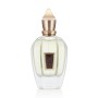 Parfum Femme Xerjoff XJ 17/17 Damarose 100 ml | Tienda24 - Global Online Shop Tienda24.eu