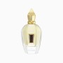 Profumo Donna Xerjoff XJ 17/17 Damarose 50 ml di Xerjoff, Eau de Parfum - Rif: S8318682, Prezzo: 271,96 €, Sconto: %